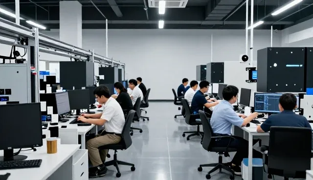 河南拓微检测技术有限公司