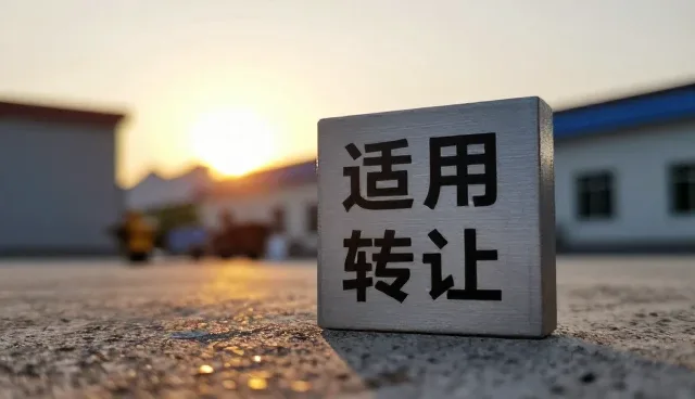 技术成果转化中的性能优化与适用场景分析