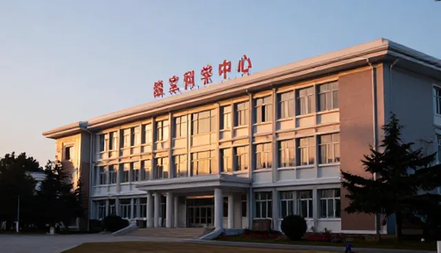应用开发中成果转化的两种做法及取舍分析