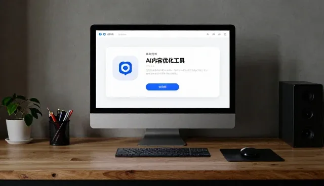 接口调试在应用开发中的性能瓶颈与适用场景分析