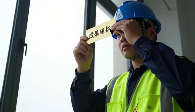系统集成中的常见问题及日常维护策略