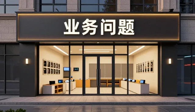 系统集成中技术适配的常见问题与应对策略