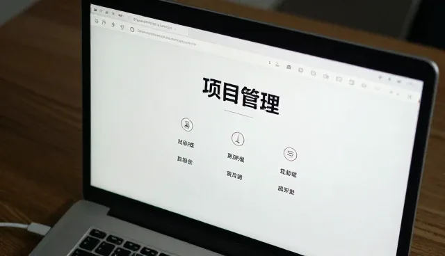 系统集成选型中的业务问题分析与应对策略