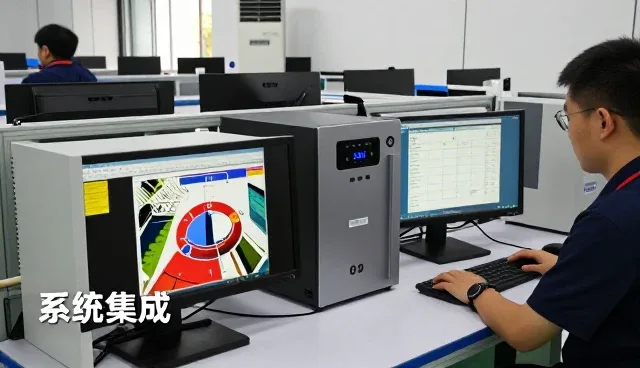 技术成果转化中的技术转让应用经验分享