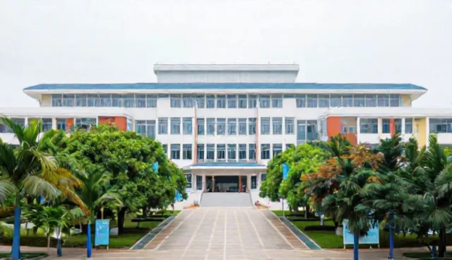 技术转让中的理解偏差及其应对策略